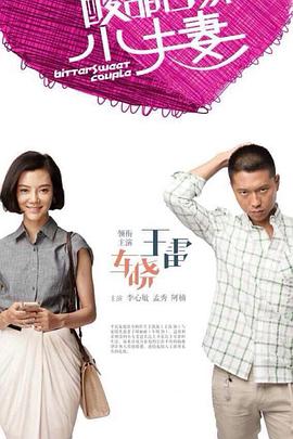 无地自容