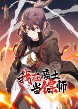 工厂女孩
